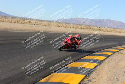 media/Dec-18-2022-SoCal Trackdays (Sun) [[8099a50955]]/Turn 4 Inside (10am)/